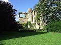gal/holiday/Cotswolds 2004 - General/_thb_Studeley_Castle_DSC02073.JPG